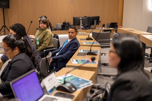 IMG 9676-Aprimorado-NR