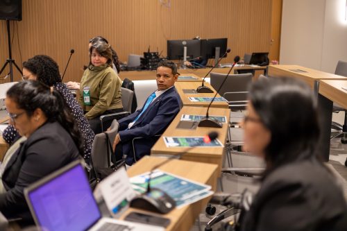 IMG 9677-Aprimorado-NR