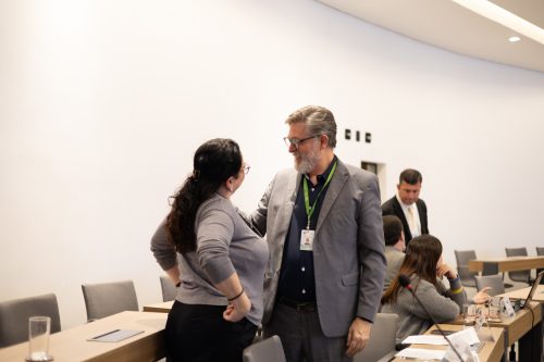 IMG 9684-Aprimorado-NR