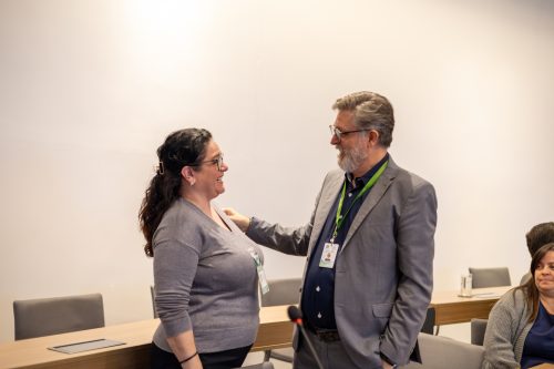 IMG 9687-Aprimorado-NR