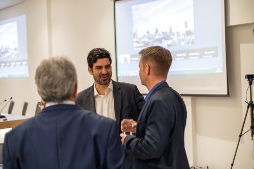 IMG 9690-Aprimorado-NR