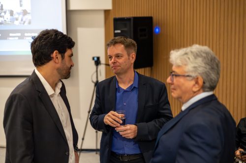 IMG 9696-Aprimorado-NR