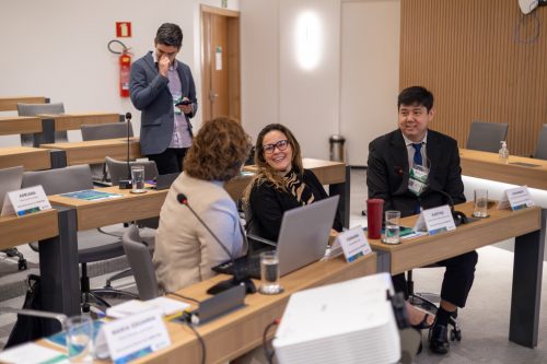 IMG 9698-Aprimorado-NR