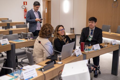 IMG 9700-Aprimorado-NR