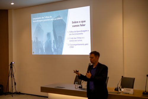 IMG 9704-Aprimorado-NR