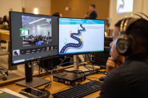 IMG 9707-Aprimorado-NR