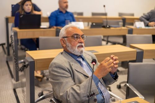 IMG 9710-Aprimorado-NR