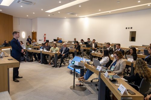 IMG 9728-Aprimorado-NR