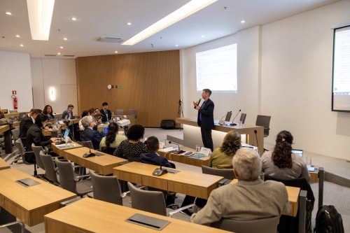 IMG 9729-Aprimorado-NR