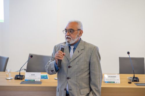 IMG 9737-Aprimorado-NR