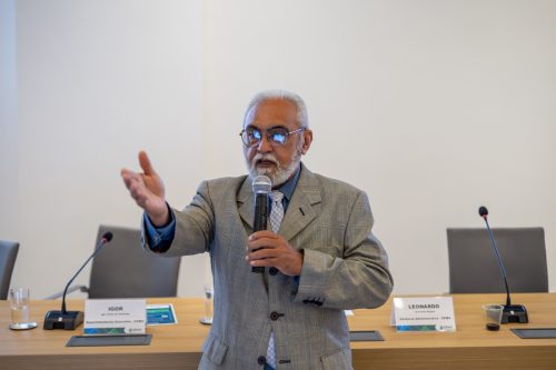 IMG 9740-Aprimorado-NR