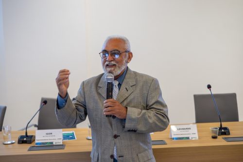 IMG 9744-Aprimorado-NR