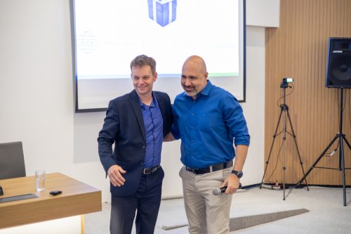 IMG 9747-Aprimorado-NR