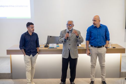 IMG 9749-Aprimorado-NR