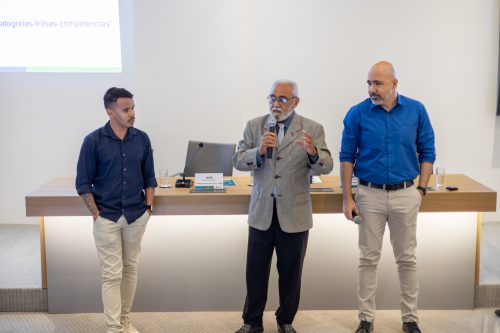 IMG 9750-Aprimorado-NR