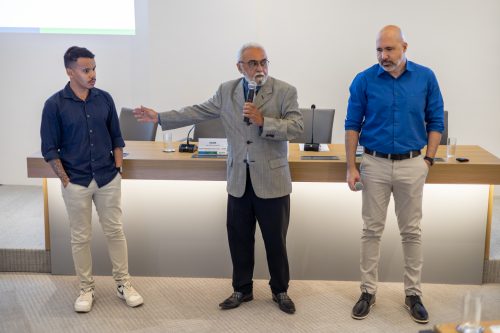 IMG 9752-Aprimorado-NR