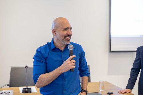 IMG 9754-Aprimorado-NR