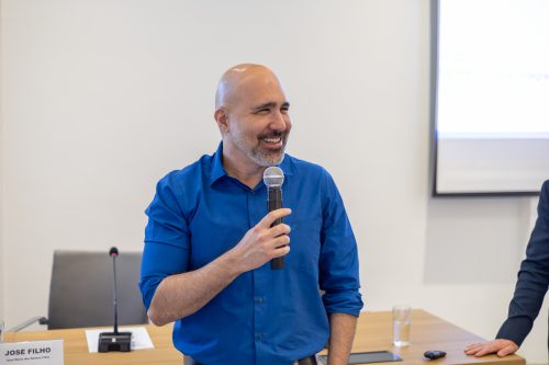 IMG 9757-Aprimorado-NR