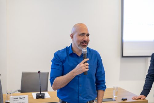 IMG 9762-Aprimorado-NR