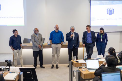 IMG 9773-Aprimorado-NR