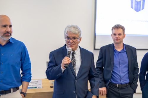 IMG 9776-Aprimorado-NR