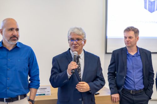 IMG 9778-Aprimorado-NR