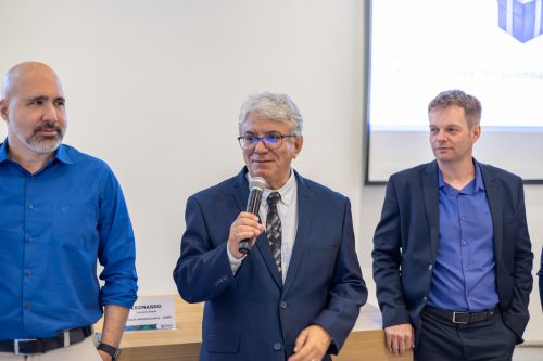 IMG 9779-Aprimorado-NR