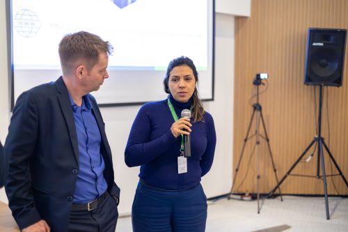 IMG 9785-Aprimorado-NR