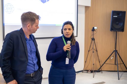 IMG 9786-Aprimorado-NR