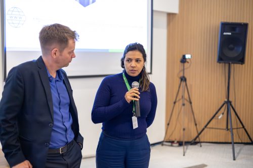 IMG 9787-Aprimorado-NR