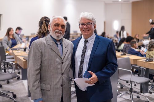 IMG 9788-Aprimorado-NR