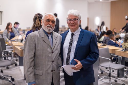 IMG 9789-Aprimorado-NR