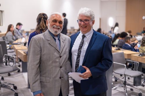 IMG 9791-Aprimorado-NR