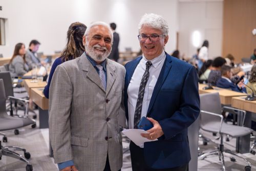 IMG 9792-Aprimorado-NR