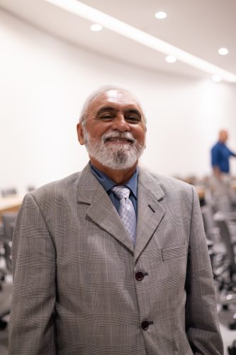 IMG 9795-Aprimorado-NR