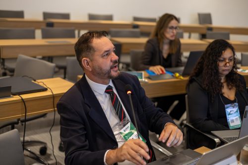 IMG 9802-Aprimorado-NR