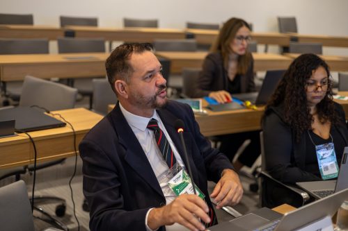 IMG 9803-Aprimorado-NR