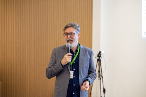 IMG 9806-Aprimorado-NR