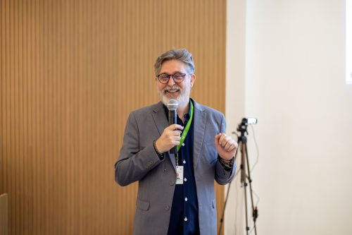 IMG 9812-Aprimorado-NR