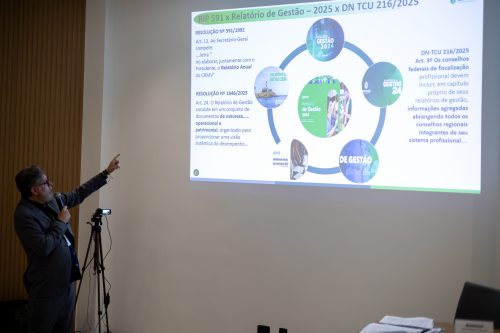 IMG 9816-Aprimorado-NR