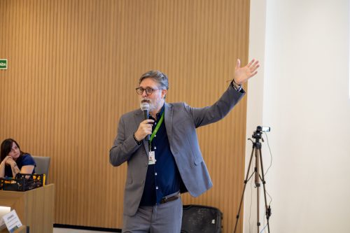 IMG 9824-Aprimorado-NR