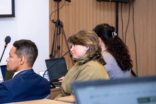 IMG 9828-Aprimorado-NR