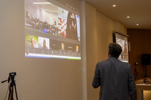 IMG 9837-Aprimorado-NR