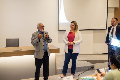 IMG 9844-Aprimorado-NR