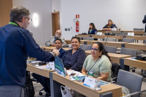 IMG 9877-Aprimorado-NR