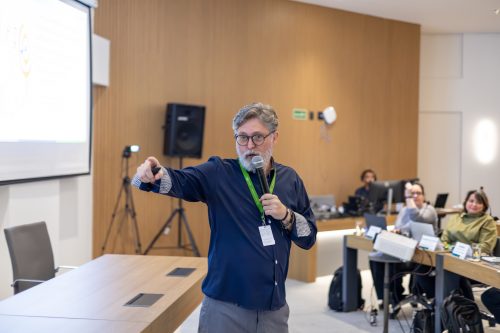 IMG 9880-Aprimorado-NR