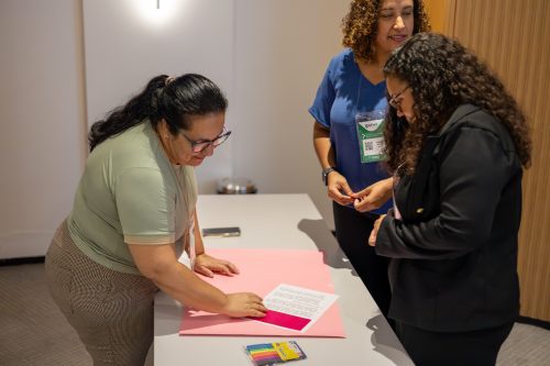 IMG 9886-Aprimorado-NR