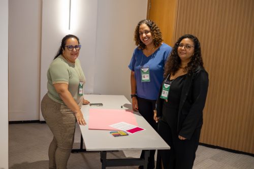 IMG 9893-Aprimorado-NR