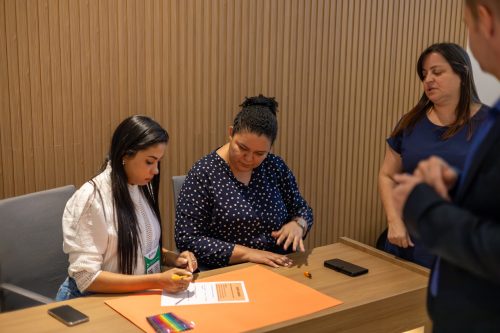 IMG 9900-Aprimorado-NR