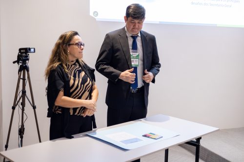 IMG 9904-Aprimorado-NR